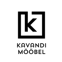 KAVANDI MÖÖBEL OÜ logo