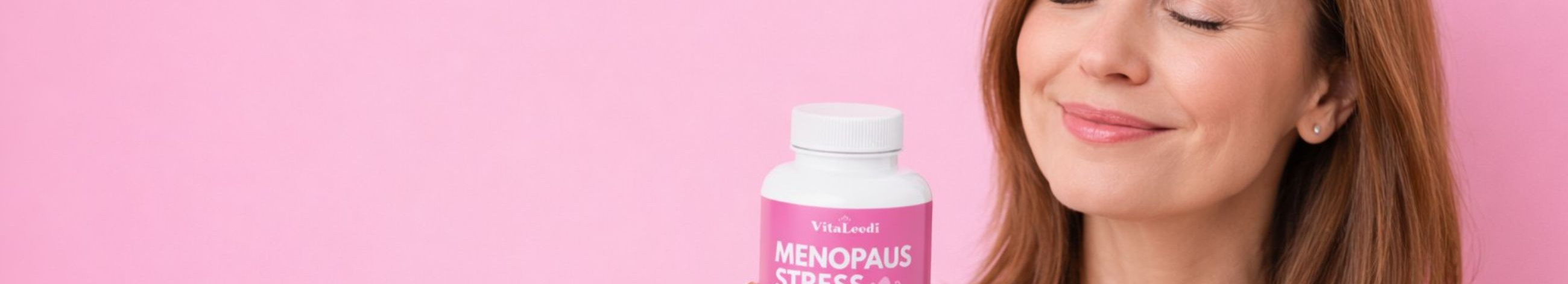 The most comprehensive overview of the company - 50 different interactive graphs and analytical models. Price 49 EUR or monthly fee from 19 EUR