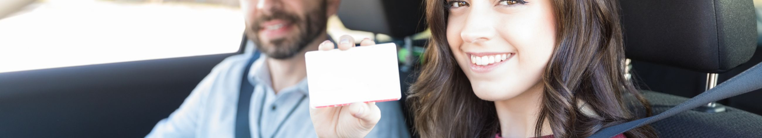 Ettevõte pakub professionaalset B-kategooria sõiduõpet, teooriakoolitust ning personaalset juhendamist uutele ja edasijõudnud juhtidele. Meie eesmärk on kujundada teadlikke, turvalisi ja vastutustundlikke liiklejaid läbi süsteemse, kvaliteetse ja kaasaegse väljaõppe.