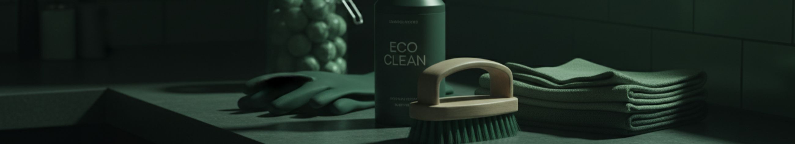 cleaning of sales surfaces, Dry cleaning of car lounges, building cleaning services, home cleaning in the lakeland, cleaning services, office cleaning services, professional cleaning services, car upholstery cleaning, eco-friendly cleaning, commercial cleaning services