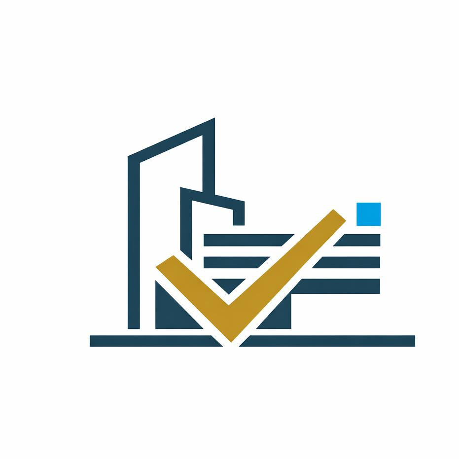 DIM BUILDING COMPANY OÜ logo