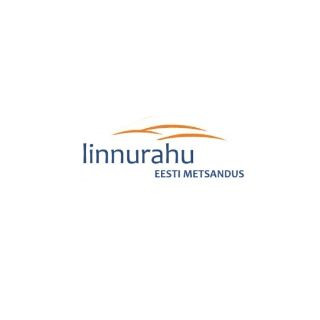 LINNURAHU OÜ logo