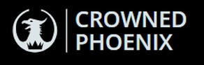 16951298_crowned-phoenix-ou_68297449_a_xl.jpg