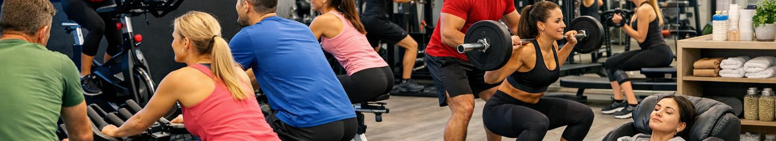 Media page visits 546. Read and publish opinion stories about Estonian entrepreneurs!