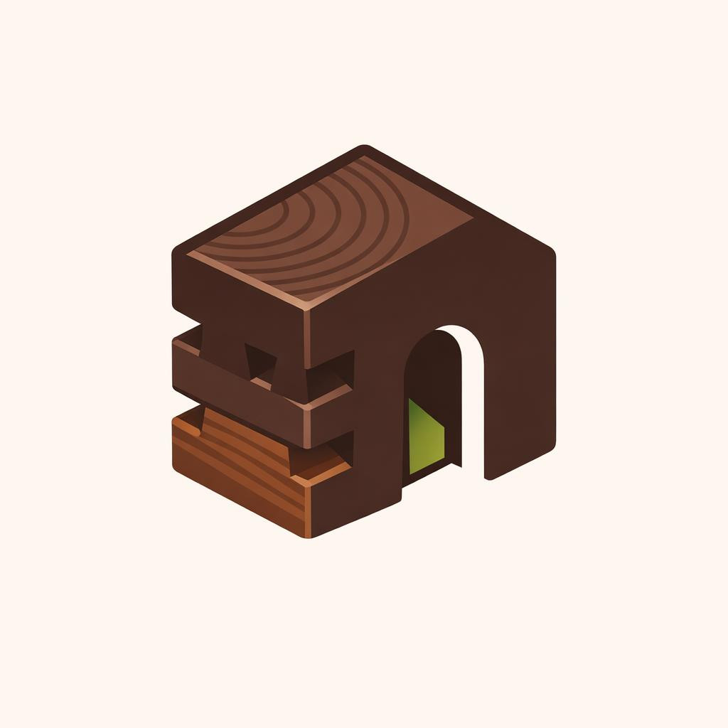 PUIDURÄTSEP OÜ logo