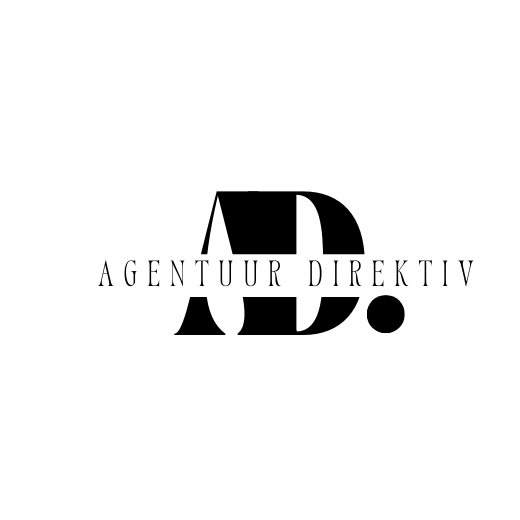 AGENTUUR DIREKTIV OÜ logo