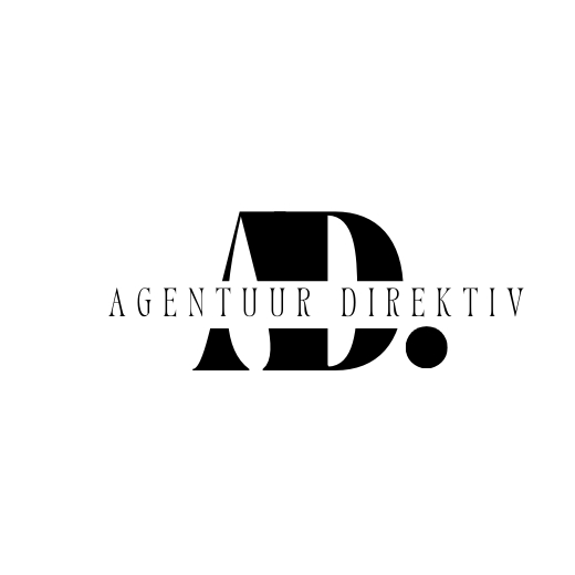 AGENTUUR DIREKTIV OÜ logo