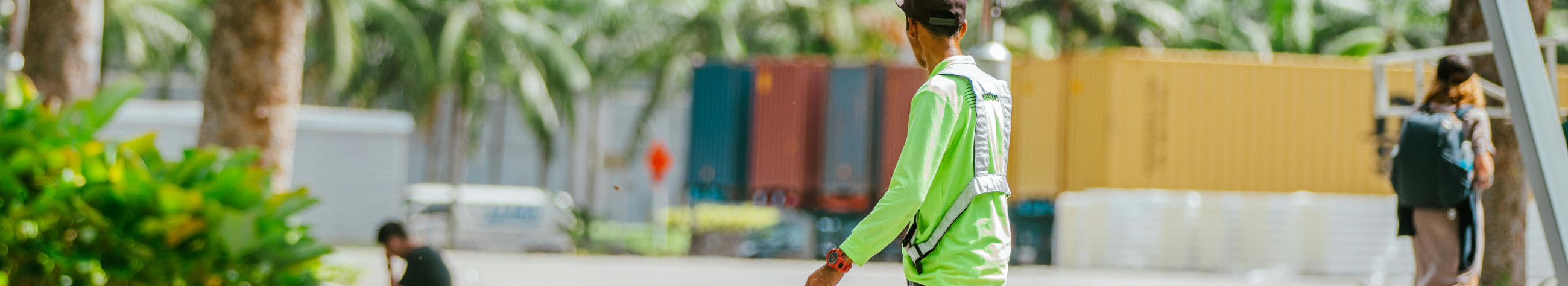 haljastus, maastikutööd, haljastuse hooldus, muruhooldus, istutustööd, Aiatööd, aiakorrashoid, Hekkide hooldus, põõsaste hooldus, puude hooldus