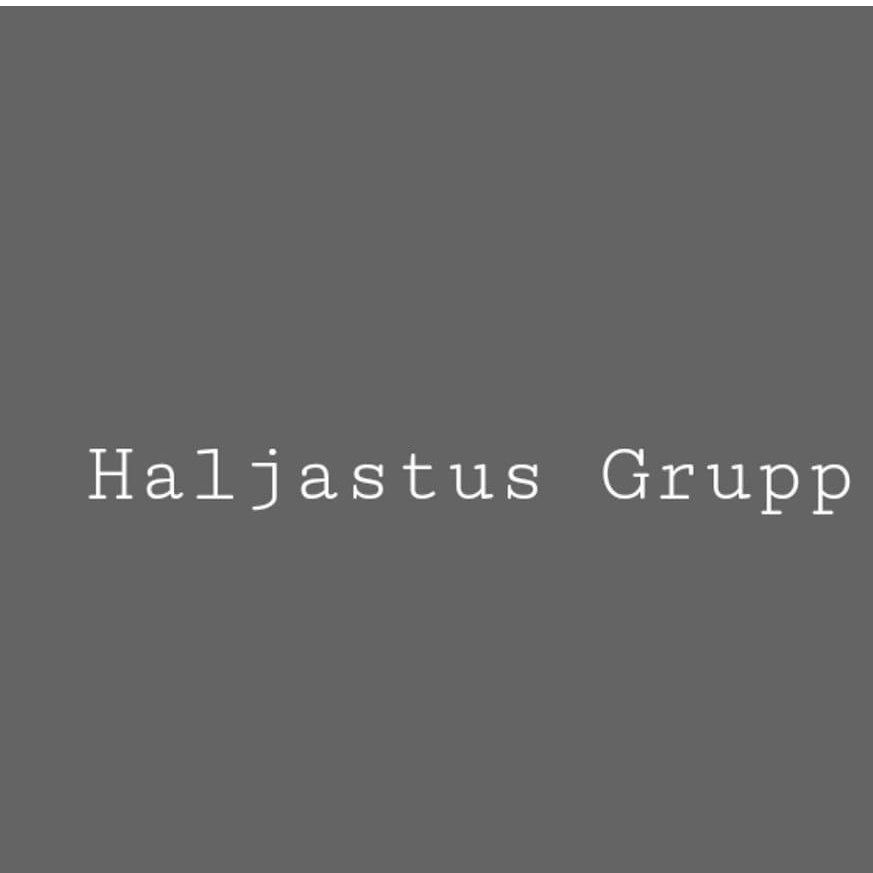 16955913_HALJASTUS-GRUPP-OU_67932464_a_xl.jpeg