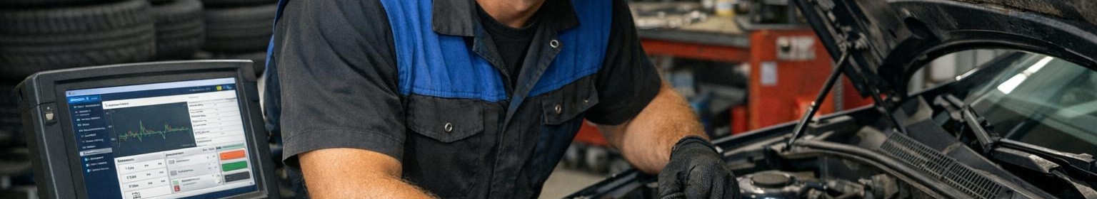 Fast and professional car repair and maintenance for all brands. Certified Climate Maintenance (R134A, R1234YF), Diagnostics, Tyre and Oil Exchange, and Mobile Service to Tartu and beyond.