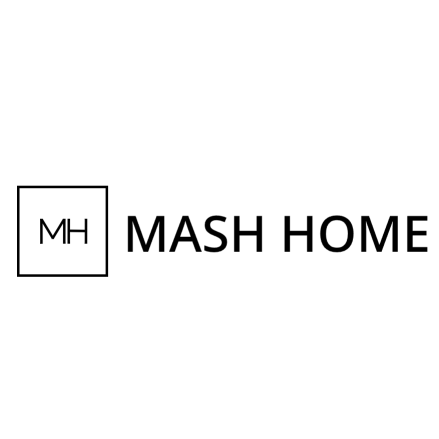 MASH INVEST OÜ logo