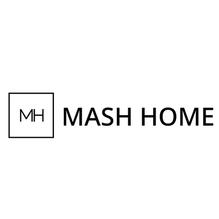 MASH INVEST OÜ logo