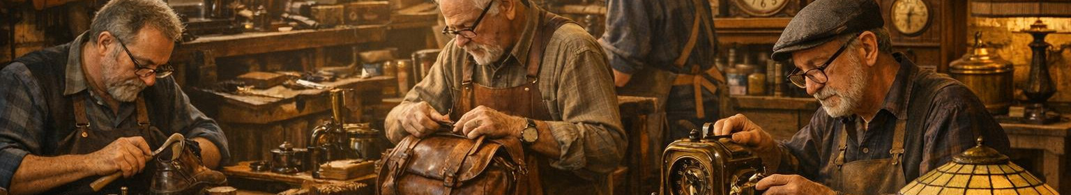 Suurim mainega ettevõte MESIRATAS OÜ, maineskoor 570, aktiivseid äriseoseid 1. Muude tarbeesemete parandus.