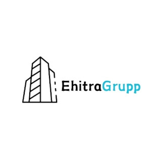 EHITRA GRUPP OÜ logo