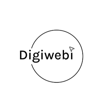 DIGIWEBI WEBSITES OÜ logo