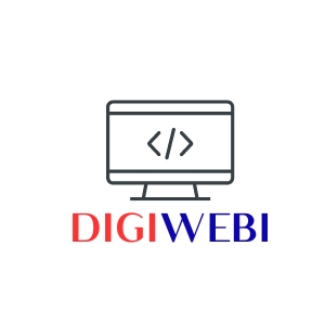 DIGIWEBI WEBSITES OÜ logo