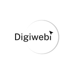 DIGIWEBI WEBSITES OÜ logo