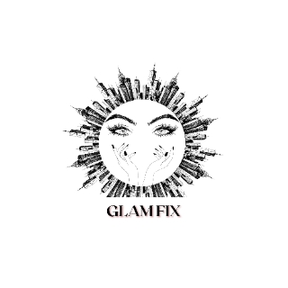 GLÄMFIX ESTONIA OÜ logo