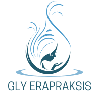 GLY ERAPRAKSIS OÜ logo