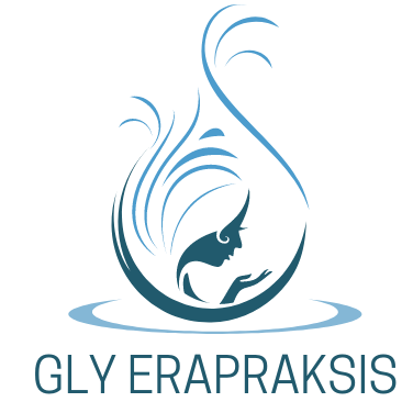 GLY ERAPRAKSIS OÜ logo