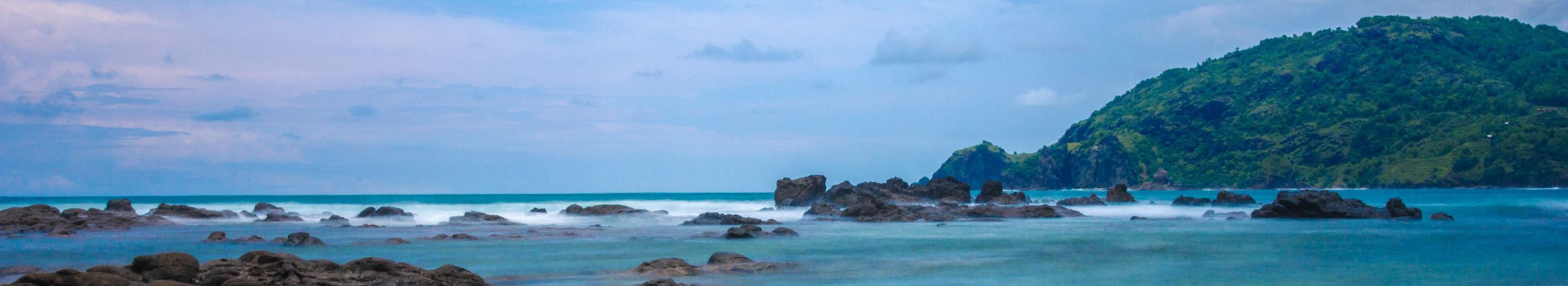 We offer advice to individuals, couples and families to support well-being, relationships and everyday livelihoods. We are helping to find practical solutions in difficult situations and to strengthen the internal balance.