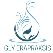 GLY ERAPRAKSIS OÜ logo