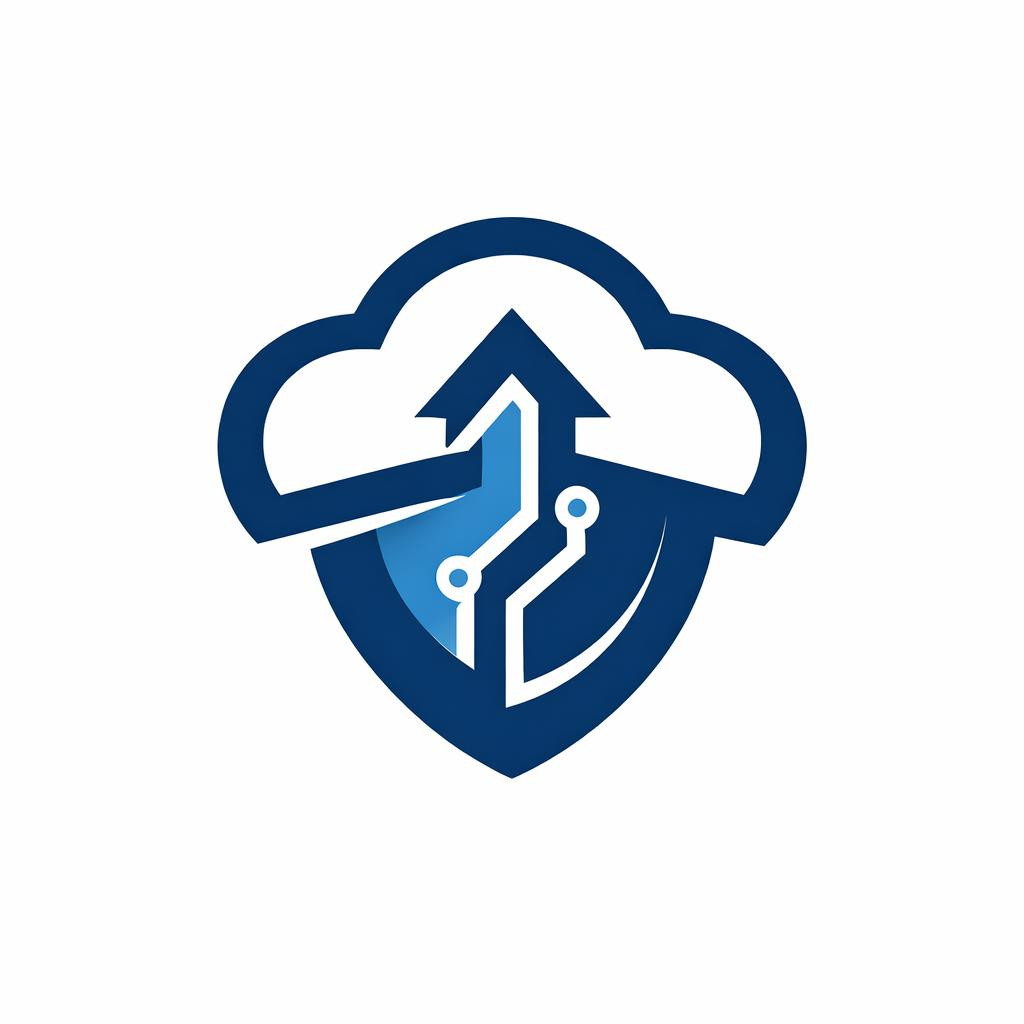 ALMIC SERVICE OÜ logo