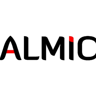  logo