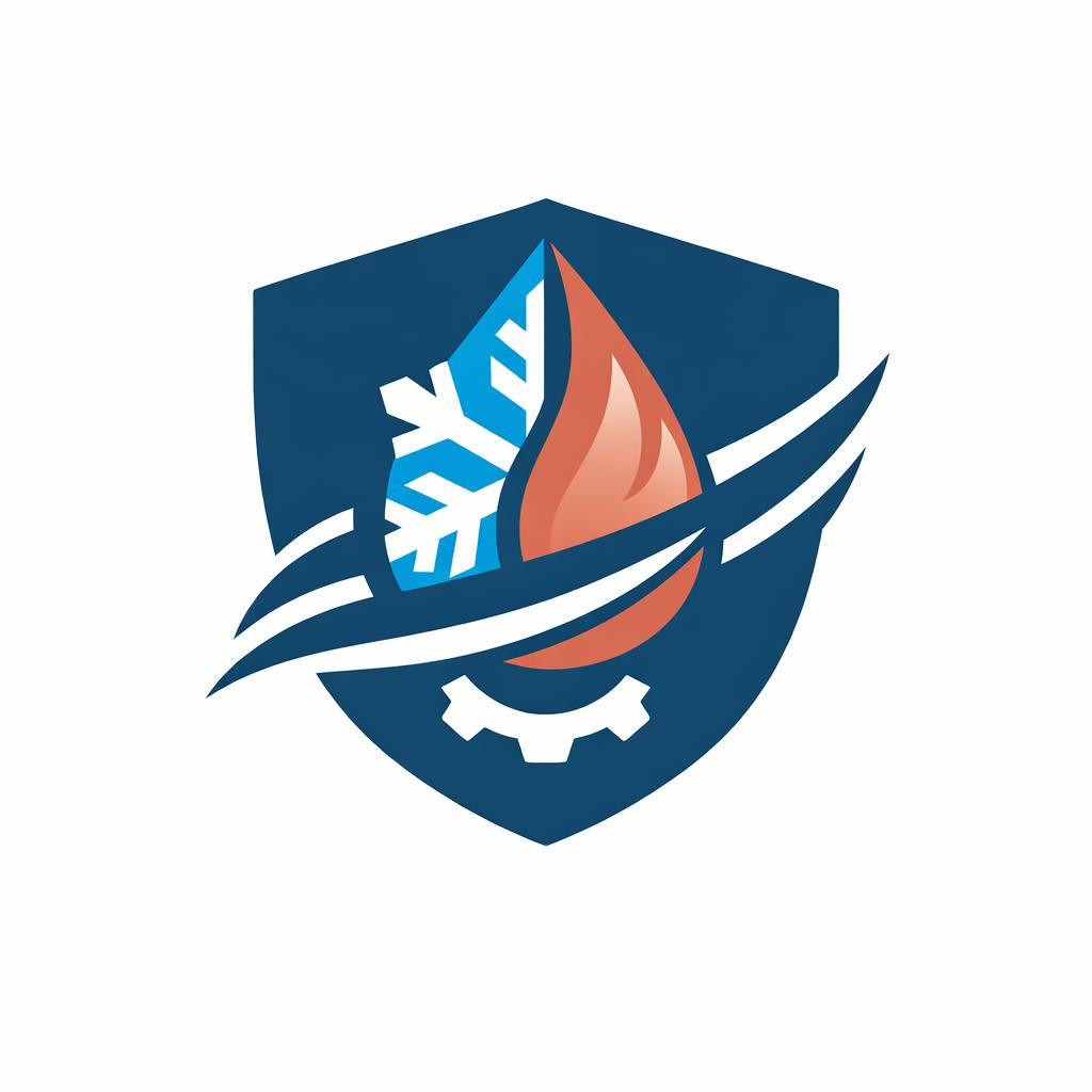 KÜLMAMASIN OÜ logo