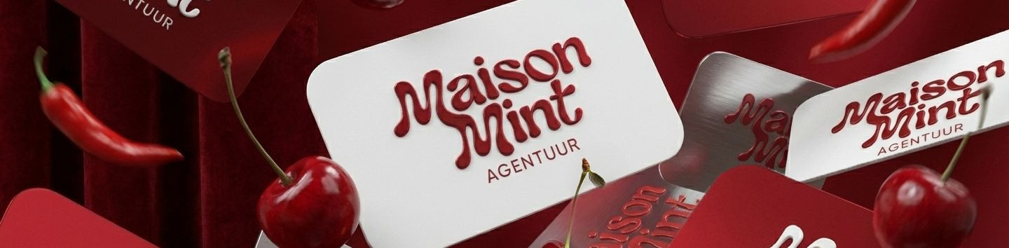 turundusteenused, alustavatele ja juba tegutsevatele ettevõtetele, digiturundus, E-kaubanduse teenused, sotsiaalmeedia haldus ja sisu loomine, Uudiskirjade Haldus, Turunduseelarve Loomine ja Haldamine, Reklaamkampaaniate Seadistamine, Haldus ja Analüüs, E-poe Haldus, Google Analyticsi ja Google Ads Kontode Seadistamine