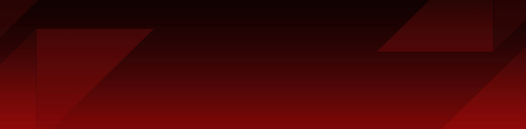 Omnichannel Marketing, Management, Promotional Video, Aftermovie, marketing, Ads, Social Media