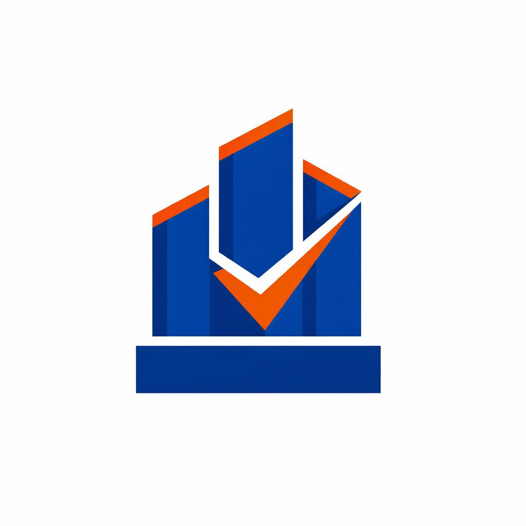 O.P PROJEKTID OÜ logo