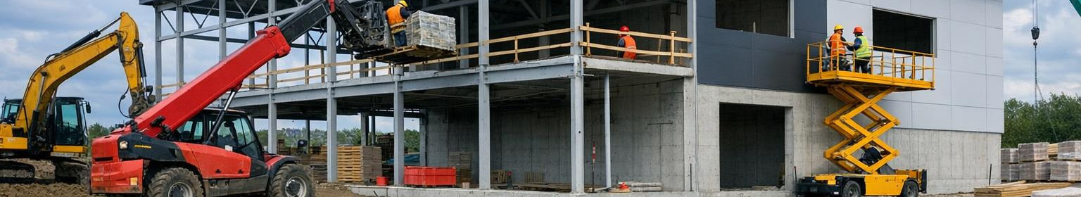 Pakume kõikehõlmavaid ehitusteenuseid alates vundamentidest kuni siseviimistluseni. Juhtime ja koordineerime projekte, et tagada kvaliteet, eelarve ja kokkulepitud tähtajad.