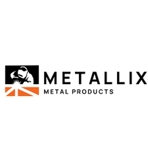 METALL JA KEEVITUS OÜ logo