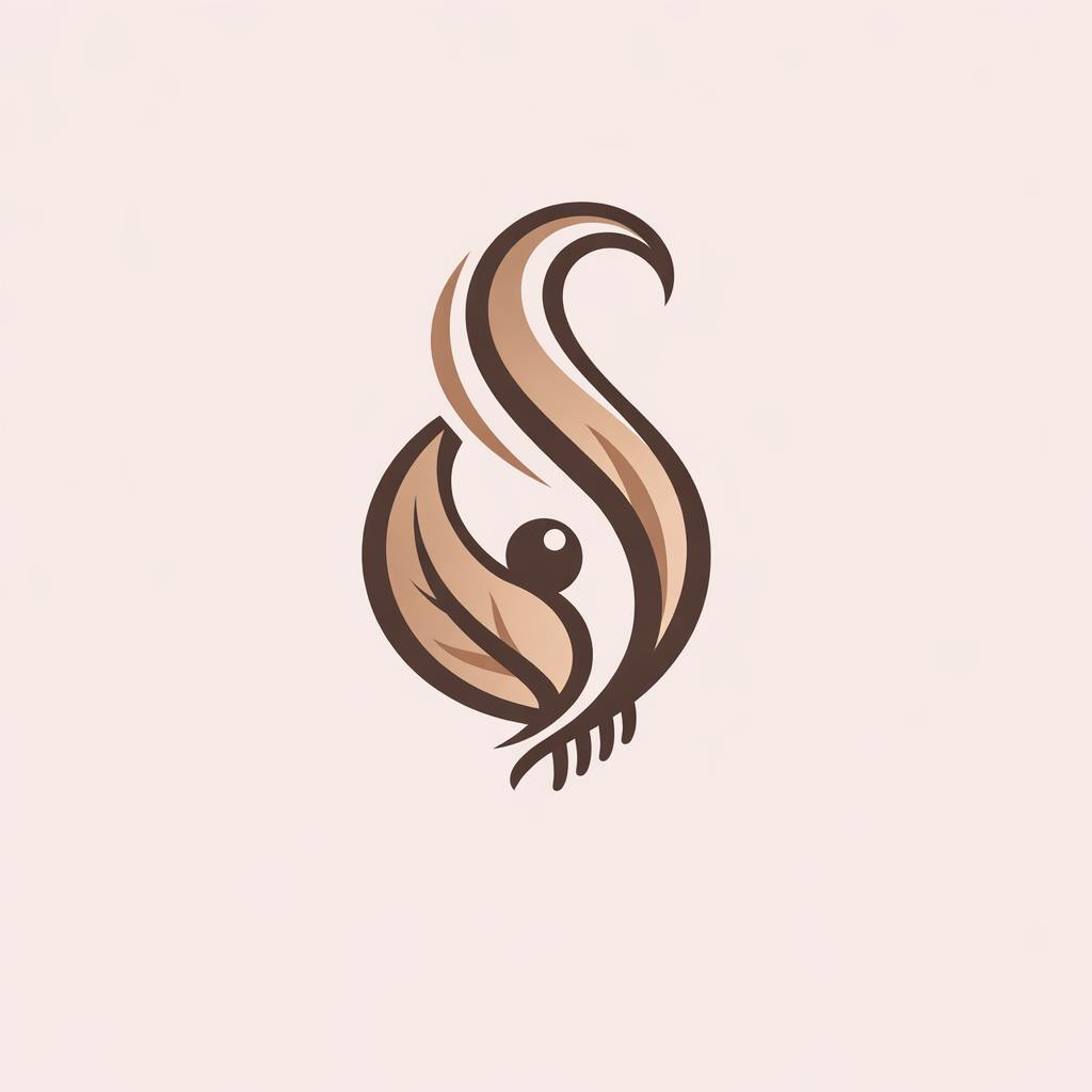 KAIDI ILUTEENUSED OÜ logo