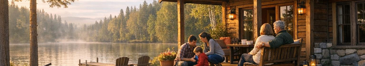 Meedialehel külastusi 621. Loe ja avalda arvamuslugusid Eesti ettevõtjate kohta!