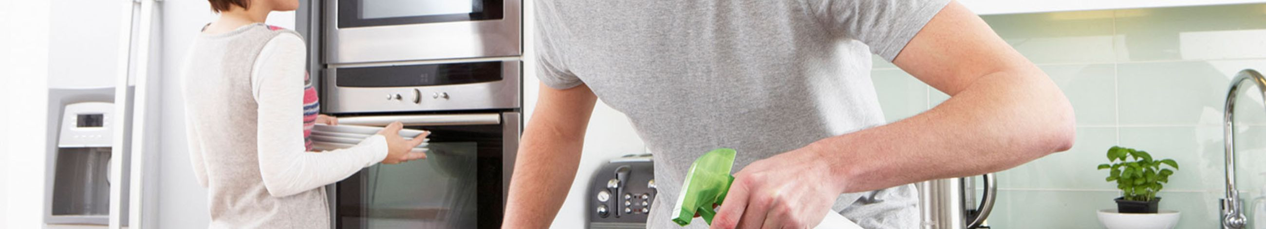 Ettevõte pakub professionaalseid koristus- ja puhastusteenuseid era- ja äriklientidele. Teenused on paindlikud, kvaliteetsed ja kohandatud vastavalt kliendi vajadustele.