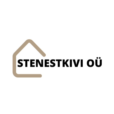 STENESTKIVI OÜ logo