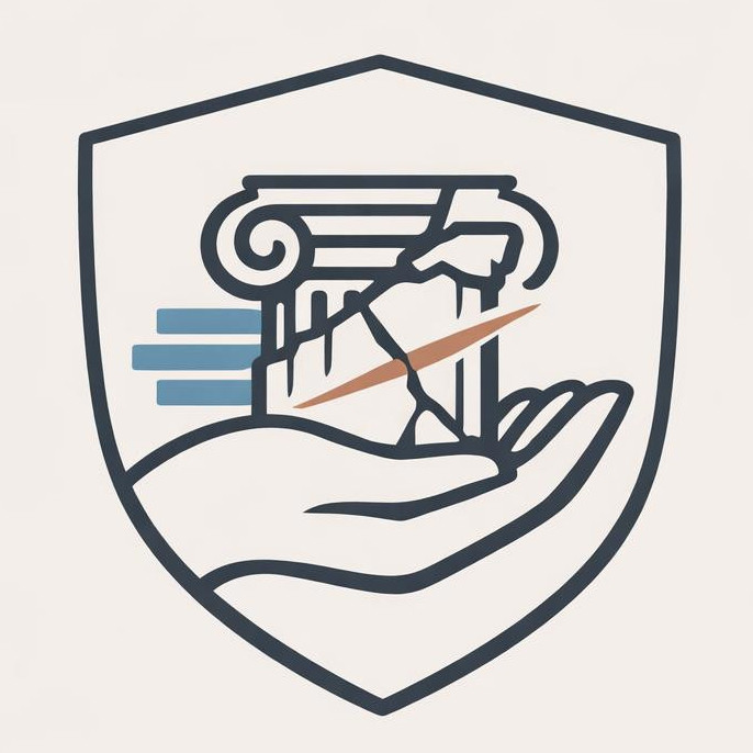 PAPERWIZARD OÜ logo