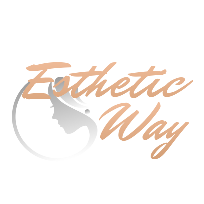 ESTHETIC WAY OÜ logo