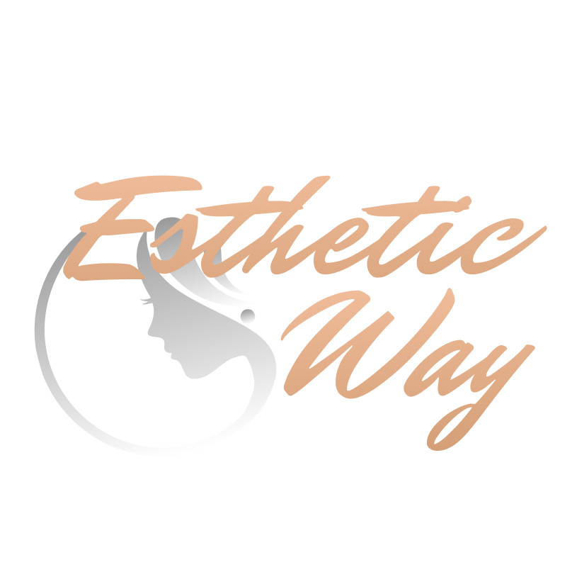 ESTHETIC WAY OÜ logo