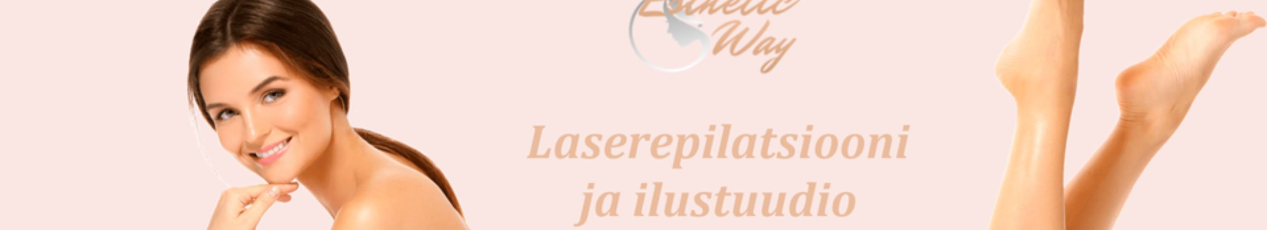 individual treatments, advanced cooling system laser, skin care, face, feet, armpits, pain-free, skin diagnostics, body care, facial care