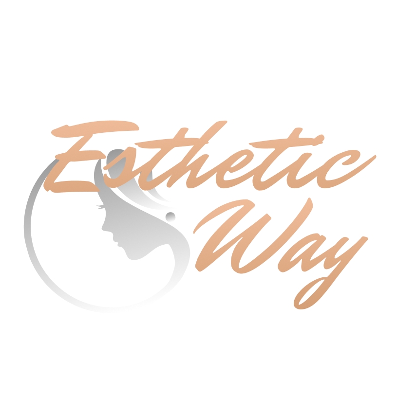 ESTHETIC WAY OÜ logo