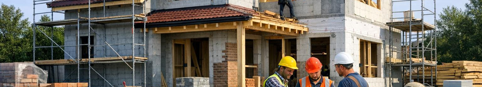 Meedialehel külastusi 965. Loe ja avalda arvamuslugusid Eesti ettevõtjate kohta!