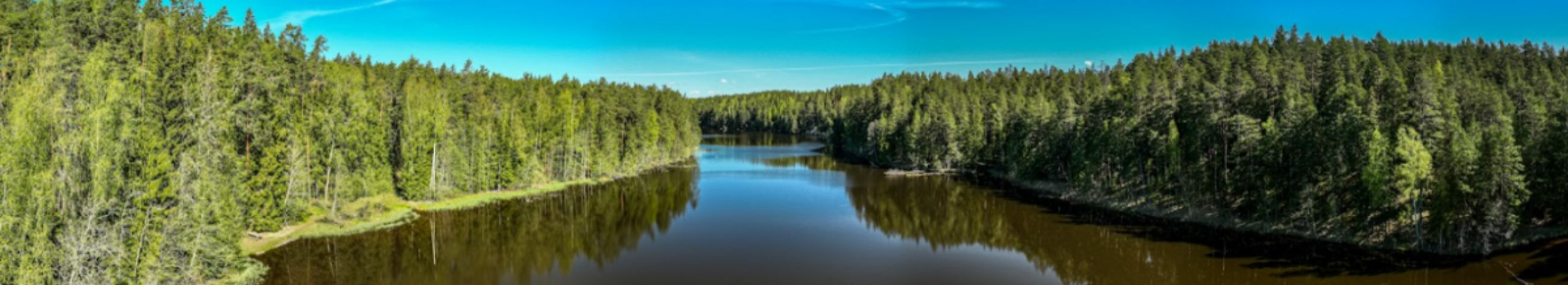 Ettevõtete maksuvõlad puuduvad, teadaanded puuduvad, kohtulahendid puuduvad, kohtuistungid puuduvad, majandusaasta aruanded esitatud. Ettevõtteid jälgib 0 inimest.