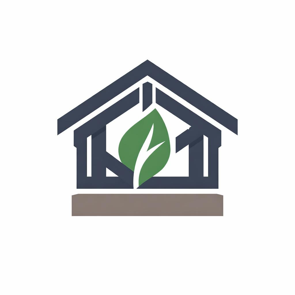 F497 TEENUSED OÜ logo