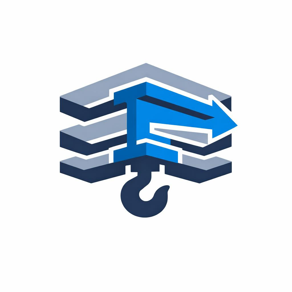 CAMBERO GRUPP OÜ logo