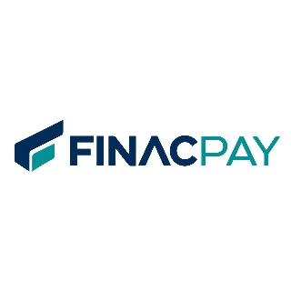 FINACPAY OÜ logo