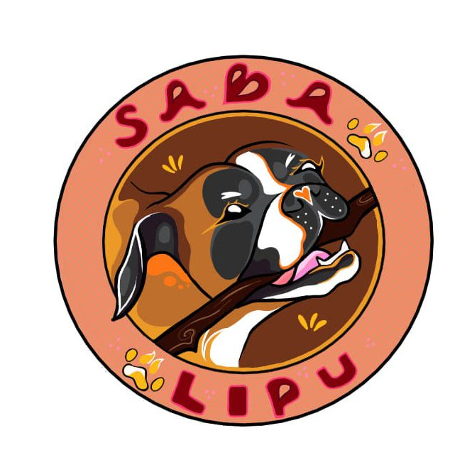 SABALIPU OÜ logo
