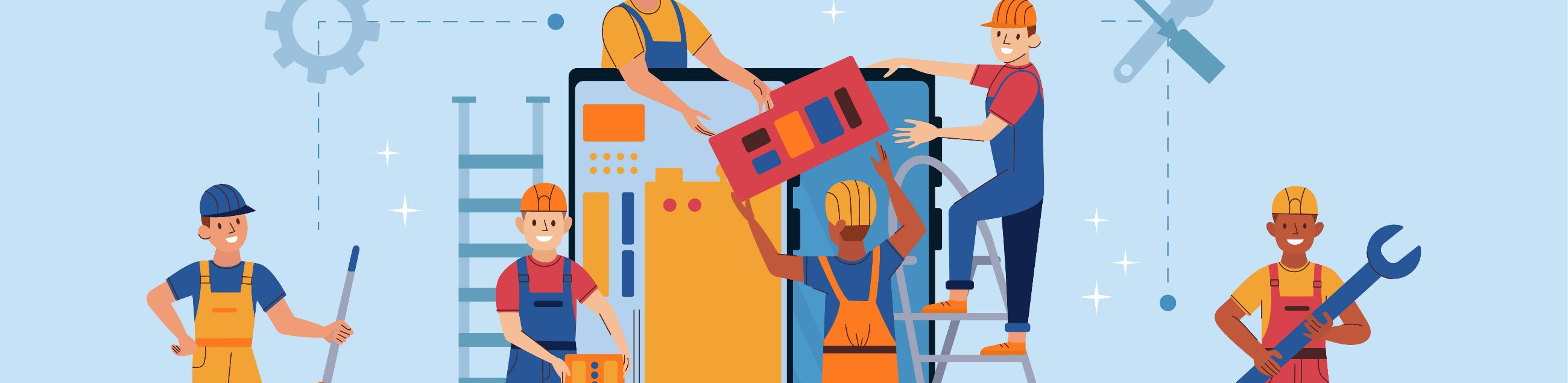 Key decision maker Indrek J., with active business relationships 1. There may be changes in the net asset value of the beneficiary's network. Most influential business partners ...